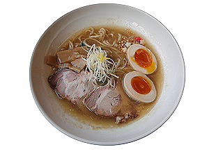 ラーメン